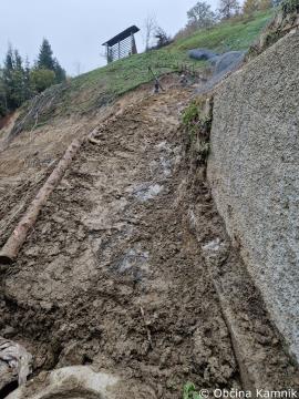 Sanacije plazov  (1)